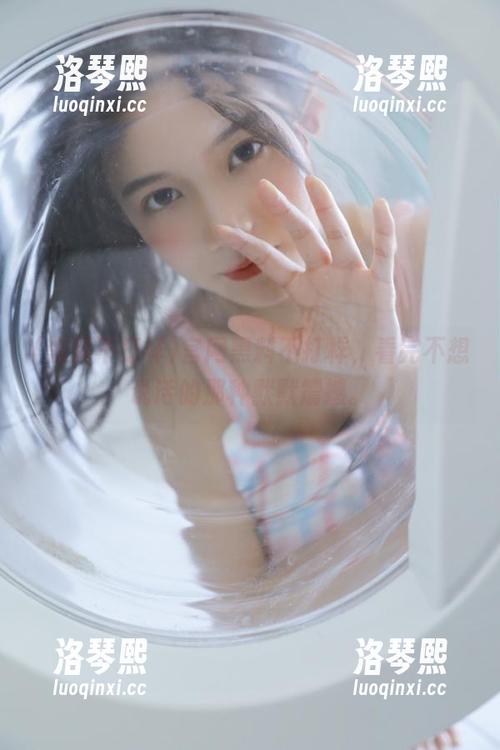 黑料不打样 官网黑料不打样,看完不想说话的那种默默震撼。