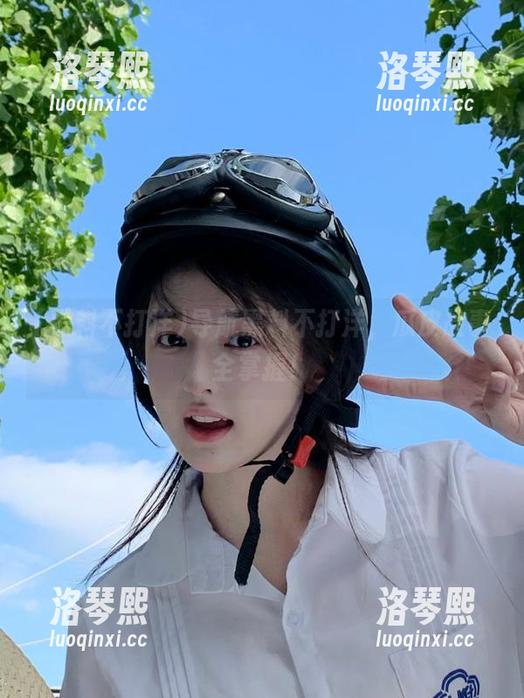 黑料不打洋 导航黑料不打洋,瓜皮故事全掌握!