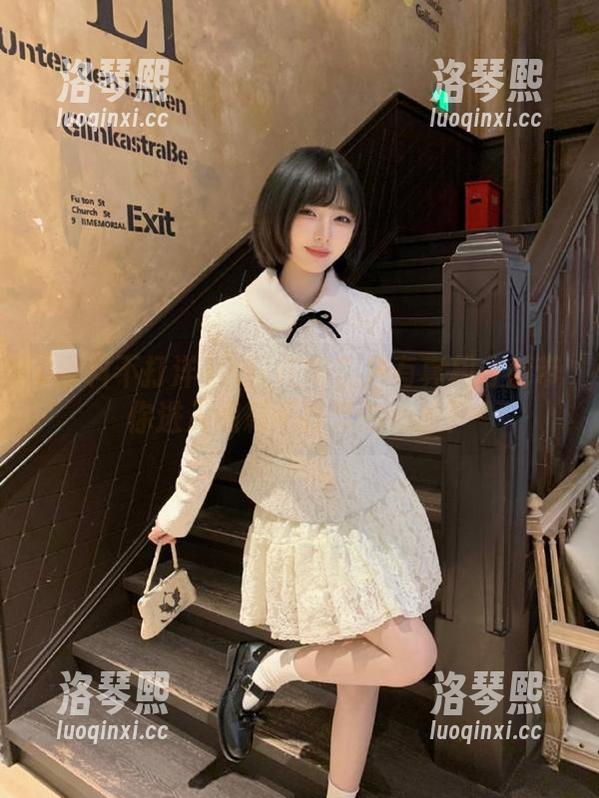 黑料不打洋 入口在哪?只有真相才能带你进入黑料不打洋的心脏!