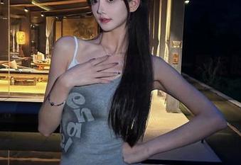 每个视频都是一颗定时炸弹，黑料不打洋敢不敢更猛？