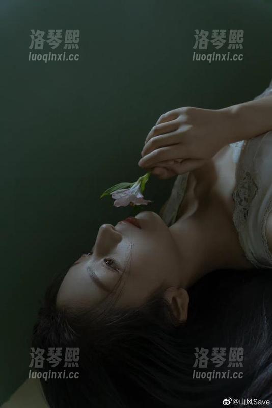 黑料不打洋 更新,黑料不打洋的进展真止不住,继续追踪中……