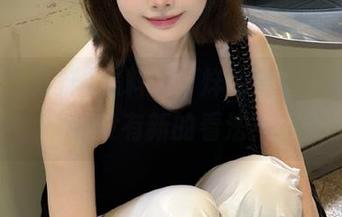 黑料不打烊的链接，今天你有没有新的看法？