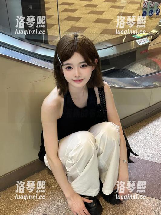 黑料不打烊 黑料不打烊的链接,今天你有没有新的看法?