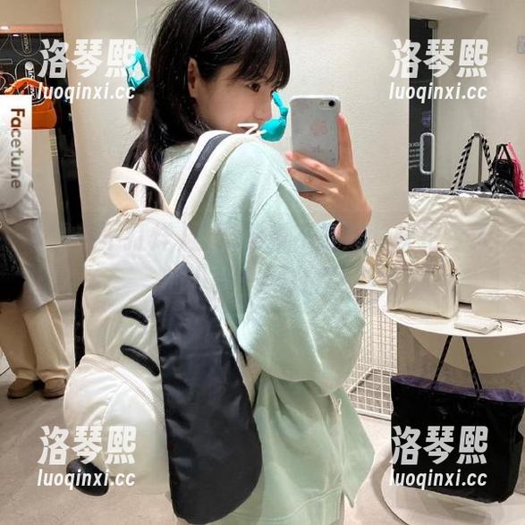 黑料不打烊 登录黑料不打烊,快把今天的八卦一网打尽!
