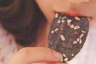 网页就是我的乐园，黑料不打烊，真没想过连这都能写！