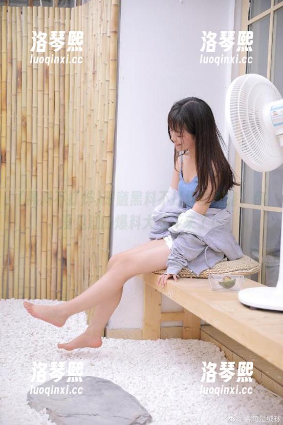 黑料不打烊 跟随黑料不打烊的线路,你没见过的爆料大乱斗来了!