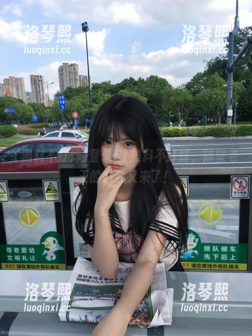 黑料不打烊 登录51黑料不打烊,隔壁老王的八卦又来了!