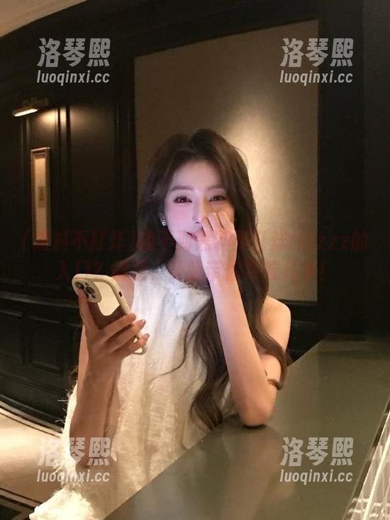 黑料不打烊 找不到黑料不打烊tttzzz的入口?别急,让我带你导航几步!