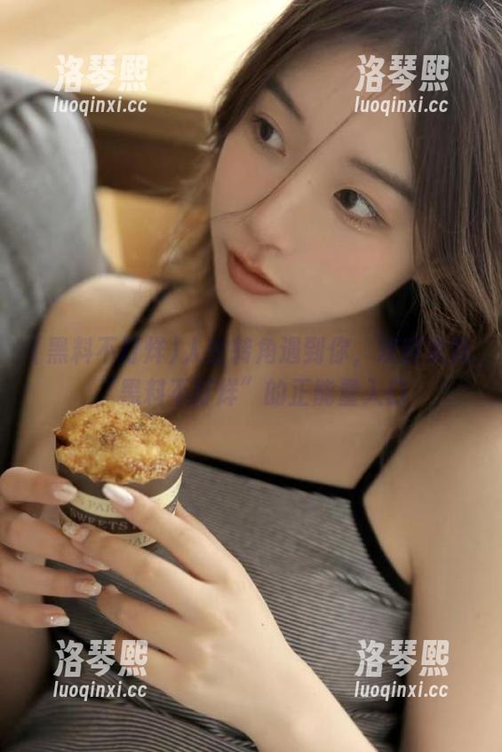 黑料不打烊 人生转角遇到你,欢迎来到“黑料不打烊”的正能量入口