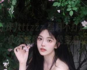 tttzzz.黑料不打烊网址使用小技巧，永不迷路，轻松变身吃瓜达人