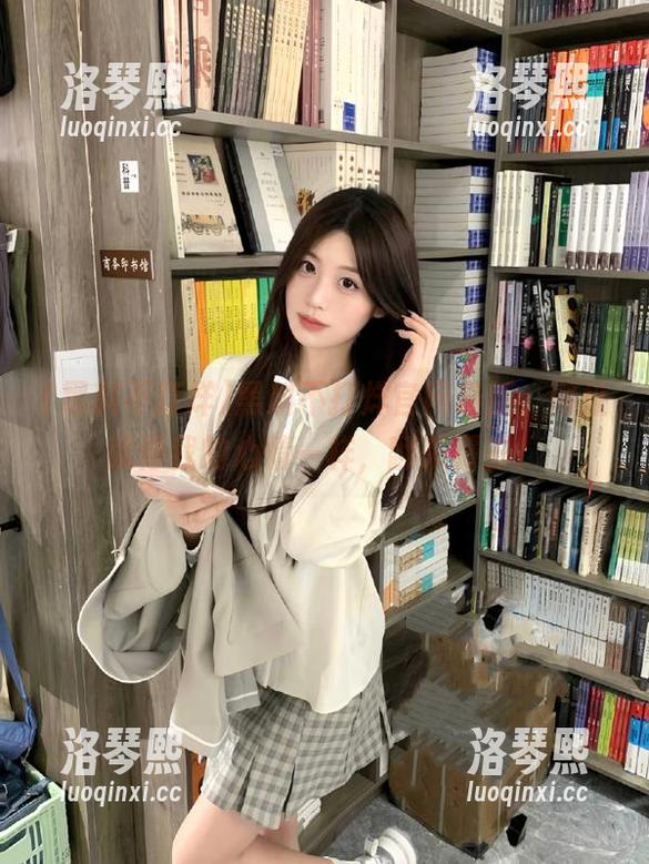 黑料不打烊 黑料不打烊官网最新,网址就像我的心情一样,翻来覆去!