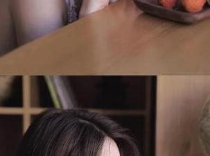 拉上小伙伴来“黑料不打烊,万里长征传”分享热点，围绕瓜转转，开心回家