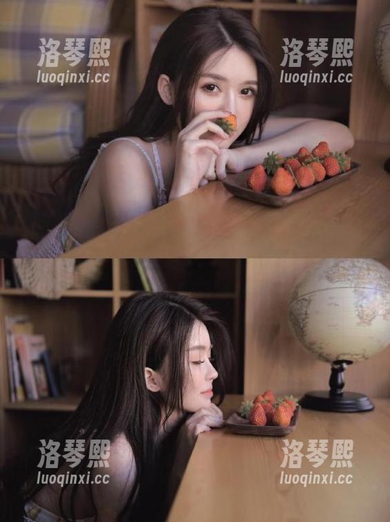 黑料不打烊 拉上小伙伴来“黑料不打烊,万里长征传”分享热点,围绕瓜转转,开心回家