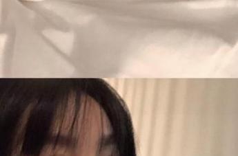 一边吃瓜一边下载，黑料不打烊带你飞！