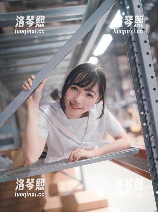 166.su黑料不打烊官网版更新，难道瓜农又上了瘾？快来一睹为快！