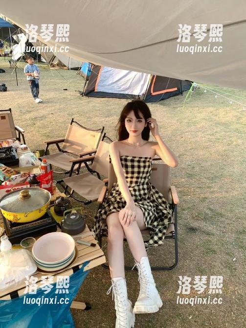 黑料不打烊 黑料不打烊万里长征,我要分享点地道内幕,瑟瑟发抖。
