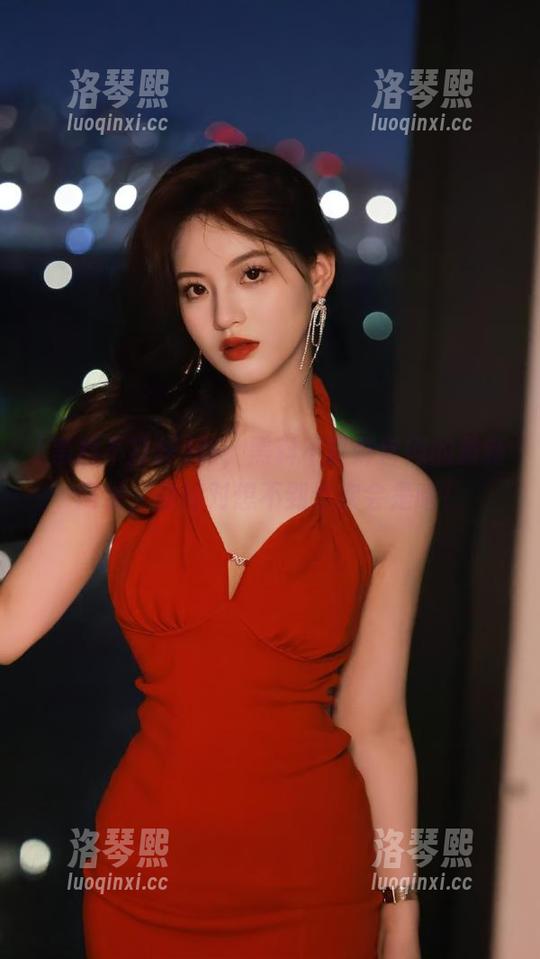黑料不打烊 嗨,黑料不打烊官网的最新网址,你绝对想不到这次会是啥!