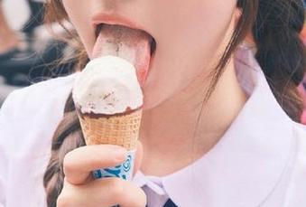 距离黑料不打烊的地址这么近，感觉连隔壁的八卦也能听见！