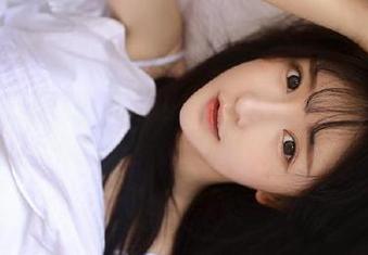 黑料不打烊的畅销视频，感觉自己快变成吃瓜老手了……