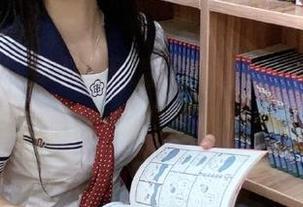 每天追豆瓣最新，黑料不打烊app的神操作我也是醉了！