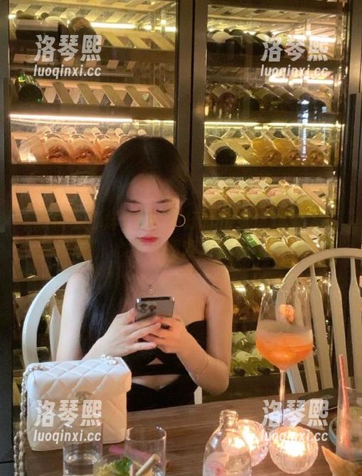 黑料不打烊 黑料不打烊网址:爆料太劲爆,心脏小朋友请慢吞吞!