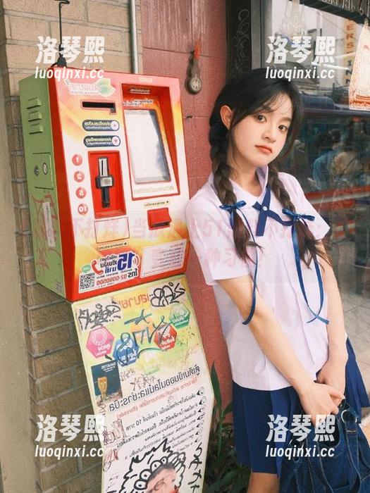 黑料不打烊 当瓜遇上51黑料不打烊:“收藏”变成一种习惯!
