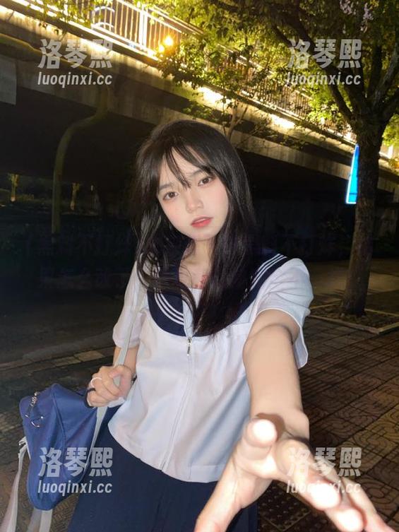 黑料不打烊 本来想下载黑料不打烊,结果怎么改了,感觉和以前完全不一样!