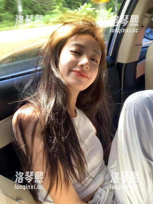 更新声不绝于耳，黑料不打烊52的故事又来了，谁吓得目瞪口呆？