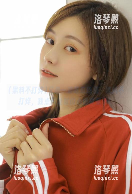 又是一波吃瓜热潮，黑料不打烊，我点网址时的心情真复杂！