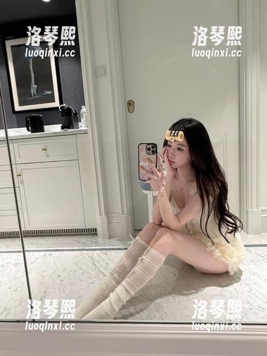 黑料不打烊 玩“黑料不打烊”网址太上瘾,明明睡觉时间到了,却被新爆料牵着走……