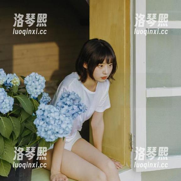 观看zztt09.su黑料不打烊入口，真是让人脑补无数可能的地方！