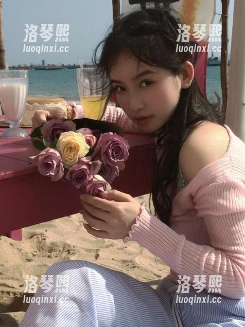 黑料不打烊 网页总是掉链子?黑料不打烊也是“在线”失约的高手