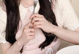 黑料不打烊：今日视频，脑洞大开，逻辑在哪里？