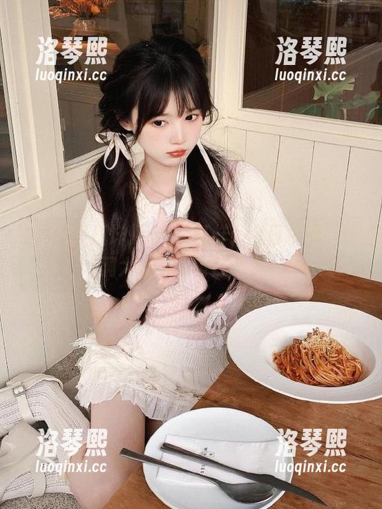 黑料不打烊 黑料不打烊:今日视频,脑洞大开,逻辑在哪里?