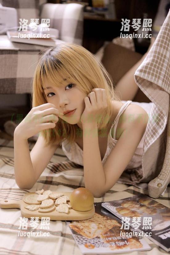 黑料不打烊 直达八卦核心,黑料不打烊zztt42,有种你就来撕!