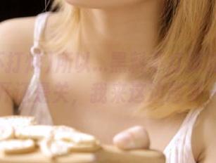 所以…黑料不打烊的入口究竟是开还是关，我来这边感受一下～