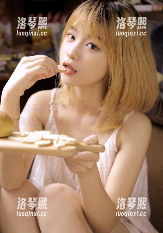 所以...黑料不打烊的入口究竟是开还是关，我来这边感受一下～