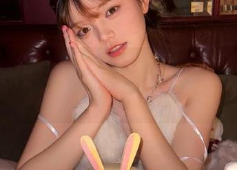 万里长征黑料不打烊06，永不迷路，老司机的瓜田有点深！