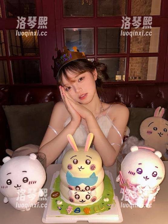 黑料不打烊 万里长征黑料不打烊06,永不迷路,老司机的瓜田有点深!