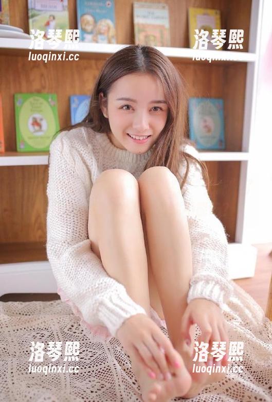 黑料不打烊 果然……果然又“更新”了,黑料不打烊之下,瓜能不能吃?