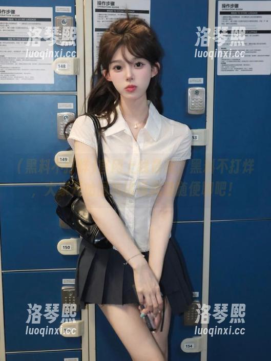 黑料不打烊 官网上线最新,黑料不打烊,大家开始围绕这场风波随便聊吧!
