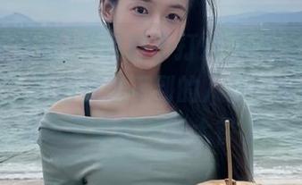 “黑料不打烊,万里长征传”的更新，你绝对想不到的八卦！哈哈，看来今天要吃一顿大餐了。