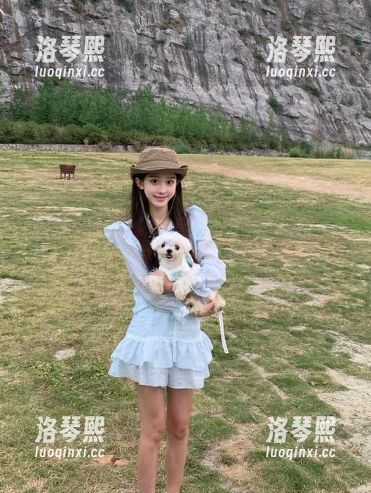 黑料不打烊 “51黑料不打烊”最新线路,有没有人疯狂期待一下!