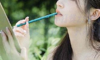 到黑料不打烊zztt09官网“便宜翻车”可以看在线，只需一秒钟哦。