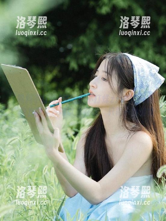 黑料不打烊 到黑料不打烊zztt09官网“便宜翻车”可以看在线,只需一秒钟哦。