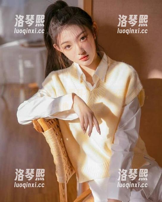 51黑料不打烊，在线跟风，我也是个卷王！