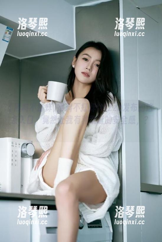 黑料不打烊 黑料不打烊tttzzz发布的这条入口,竟然让我有种荒诞的安全感,?!
