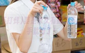 要是永久有黑料不打烊的助手就好了！