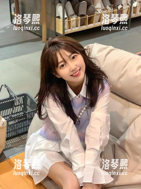 黑料不打烊 忽略小技巧,教你怎样获得“黑料不打烊”的永久钥匙