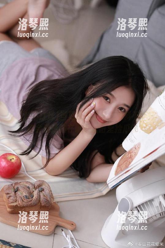 黑料不打烊 当更新速度赶上黑料不打烊,你会选择站在哪个瓜田里捡瓜呢?